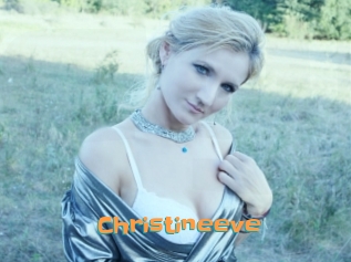 Christineeve