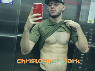 Christopher_park