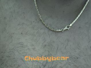 Chubbybear