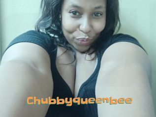 Chubbyqueenbee