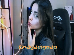 Cindydelgado