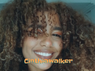 Cinthiawalker