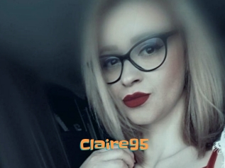 Claire95