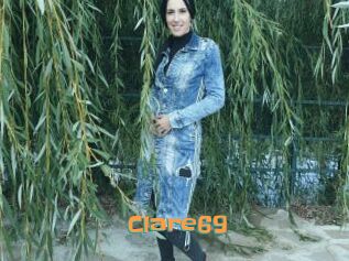 Clare69
