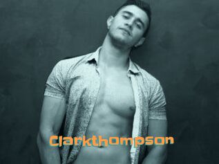 Clarkthompson