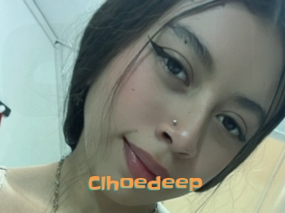 Clhoedeep