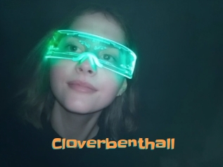 Cloverbenthall