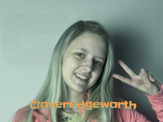 Cloveredgeworth