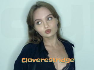 Cloverestridge