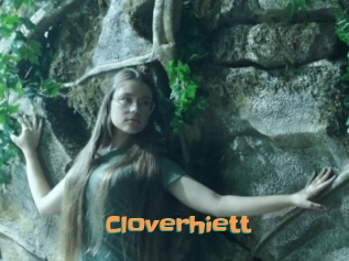 Cloverhiett