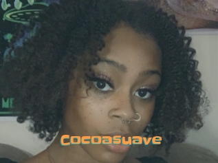 Cocoasuave