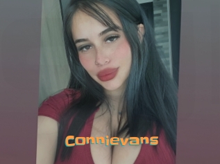 Connievans