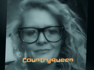 Countryqueen