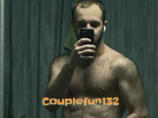 Couplefun132