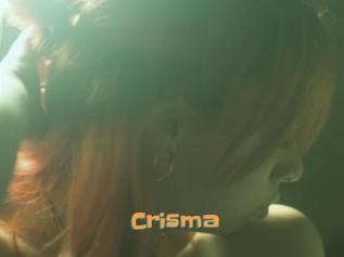 Crisma