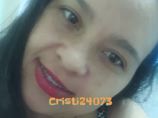 Cristi24073