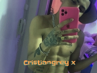 Cristiangrey_x