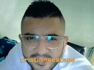 Cristiansestaile