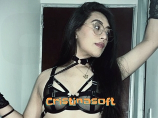 Cristinasoft