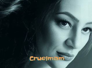 Cruelmam