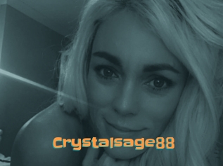 Crystalsage88