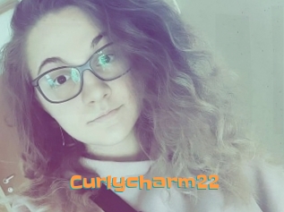 Curlycharm22