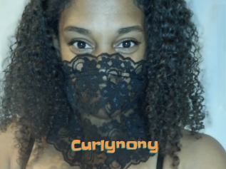 Curlynony