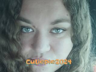 Cutiepie2024