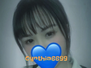 Cynthia6699