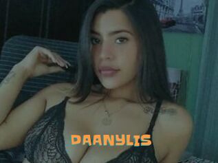 DAANYLIS