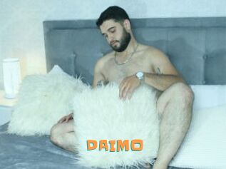 DAIMO