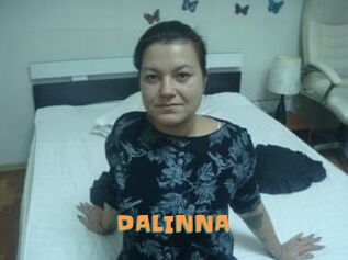 DALINNA_