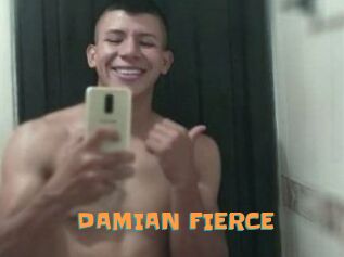 DAMIAN_FIERCE