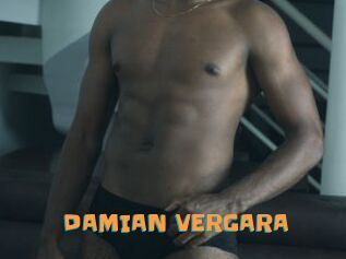 DAMIAN_VERGARA