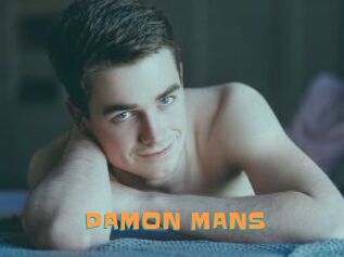 DAMON_MANS