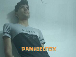 DANHIEL_FOX