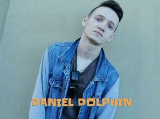 DANIEL_DOLPHIN