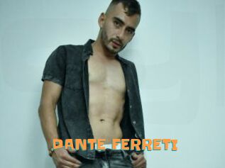 DANTE_FERRETI