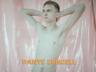 DANTE_LANGELL