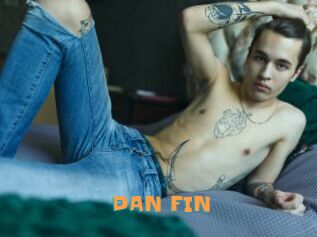 DAN_FIN