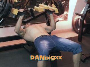 DANbigxx