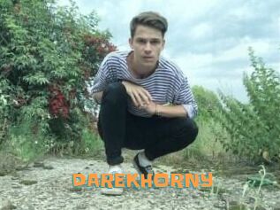 DAREK_HORNY