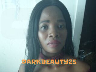 DARKBEAUTY25