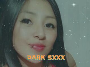 DARK_SXXX