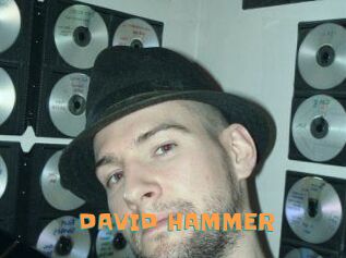 DAVID_HAMMER