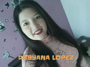 DAYYANA_LOPEZ