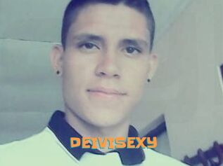 DEIVISEXY