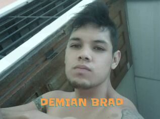 DEMIAN_BRAD