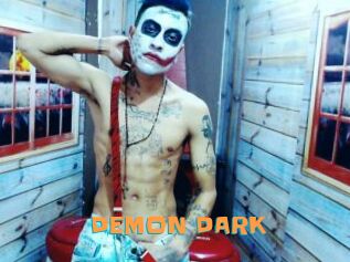 DEMON_DARK