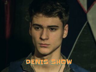 DENIS_SHOW